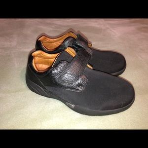 Dr. Comfort Shoes